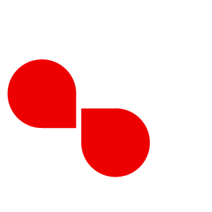 micro-matic-logo-rgb-negativ